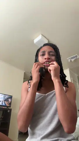 Alll jokes 😭😭😭😭