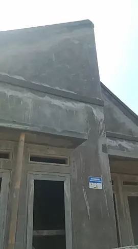 #bolopertukangan#tukang rkomen banget bolo