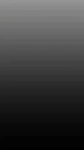 #promomakan1010 #freefire #batata #freefireindonesia #promoseruweekend 