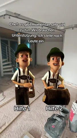 #Meme #MemeCut #CapCut 