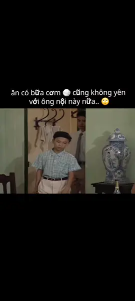 #sóng ở đáy sông📺 #màn2 ,cảnh1, của Núi #Revew #phimxưahay📽 