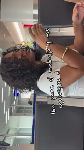 Camino 🇩🇴 