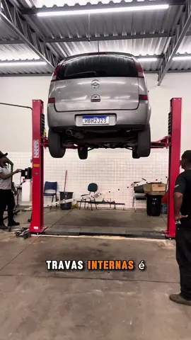 Elevador Hidráulico Orion 4 Toneladas ! #oficina #oficinamecanica #mecanico #elevadorhidraulico 