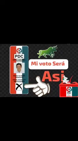 #bolivia🇧🇴 #sucrebolivia🇧🇴 #ypfッ #paratiiiiiiiiiiiiiiiiiiiiiiiiiiiiiii #yfp 