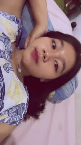 #4u 