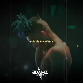 hope ; lyrics  Xxtentacion  #xxxtentacion #lyricsedit #adamzlyrics #fyppppppppppppppppppppppp 