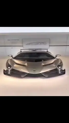 у меня наконец-то появился capcut pro  а это значит что Эдиты будут лучше