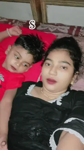 😭😭আমায় সে চায় তবু চায় না তারে কেন ধরে রাখা যায় না 😭😭😭😭😭😭😭😭😭😭😭😭😭😭😭😭😭😭😭😭😭