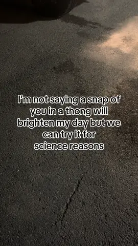 😘😘 #trucktok #1stgendodge #real #followme #idaho 