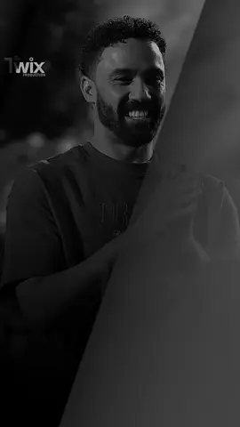 احمد الصادق || الناس ظروف  عاذرنك والله 😔♥️ #كجونكات_حتي_الممات  #حسين_الصادق_hussain_elsadig  #بندولات_حتى_الممات♥️  #اغاني_سودانية  #سودانيز_تيك_توك_مشاهير_السودان 