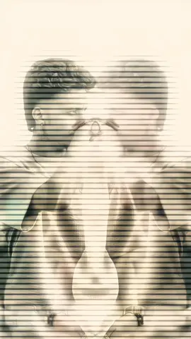 Kew kokhono bujhe na moner betha🙂😅❤️‍🩹🥀#bd_row_gang04 #ayman_anik04 #hd_rock #fyp #trending @TikTok @TikTok Bangladesh 