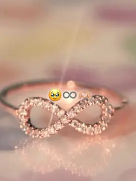 #infinity🥹♾️❤️ #fvvvvvpシ #vairal #🥀🥀🥀 #viwesproblem 