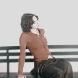 She’s so cutee / Emma Myers Edit || #emmamyers #emmamyersedit #emmamyersedits #edit #fypviral 