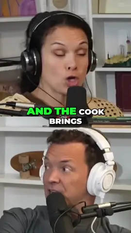 Lifestyle Porn Exposed_ The Fake World You See Online #raisingohana #podcast #fypシ 