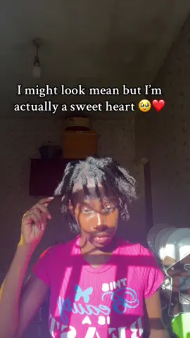 Honestly sha #fyp 