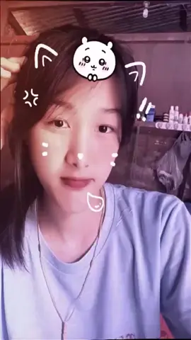 ##ဘာညာပေါ့ ကွာ😆😄😃🤣##tiktok #သငယ်ချင်းတွေ့အလုံးကိုချစ်တယ်နော် ##