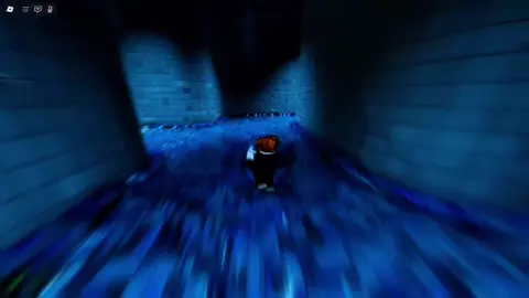 I've tried it #evade #robloxevade #roblox #fyp