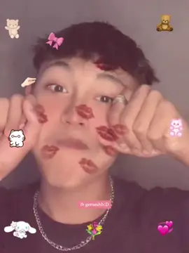 mAsSsS senn lucuu ihh🤏🤏#fyppppppppppppppppppppppp #4u #gskylovers #massenogwsm#creatorsearchinsights @abrian.seno @brianseno4 