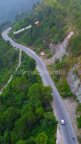 Kashmir road Kahuta Rawalpindi #islamabad #explore #support #viral #islamabad @Hamza Ali 
