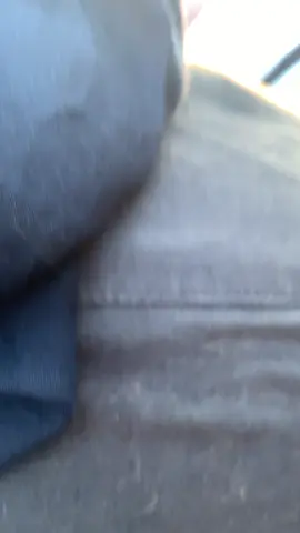 Setenang ini haul solo  #fypage#haulsolo 