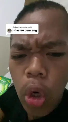 Membalas @adit RAUSAH NGECE KOWE!! #tiyanrakyatkecil #shadukjotosh #herobondangemoy 