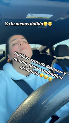 #😂 #💚💙 #💚 