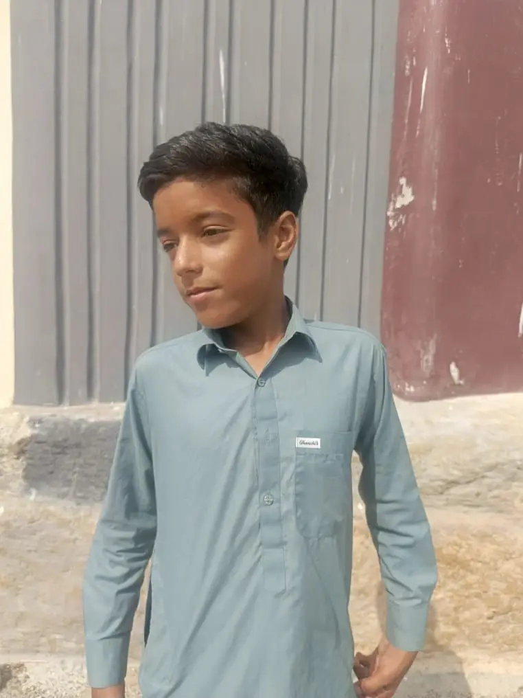 Neymar #neymar #plzunfrezemyaccount #fypシ゚viral🖤tiktok #foryou #