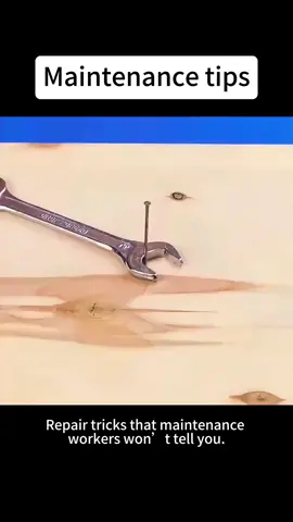 #viral #fyp #lifetips #lifehacks #LifeHack 