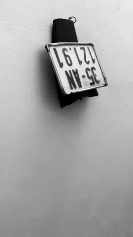 #xuhuongtiktok vào nhận biển nè