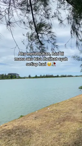 Al fatihah ayah🤲🏻#ayah #kangenayah #surgaallah 