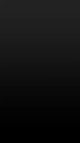 Oline Chan 🥰 #olinemanuel 