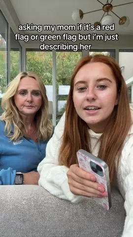 she’s so oblivious x #pranked