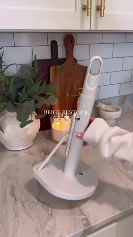 #restock #organization #restockwithme #laundryrestock #color  Credits: @jillian pickard  @Rose  @grace hewitt  @daniela  @Carito Pérez 