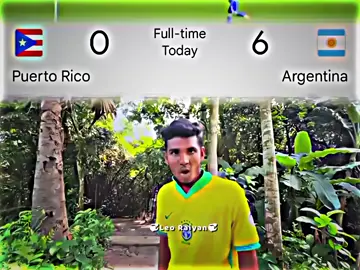 ওরে কেউ পাবনা নিয়া যা যত টাকা লাগে আমি দিব 🤡🤣😆।#creatorsearchinsights #footballtiktok #foryoupage #troll. 