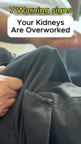 #tiktok #tiktokshop 
