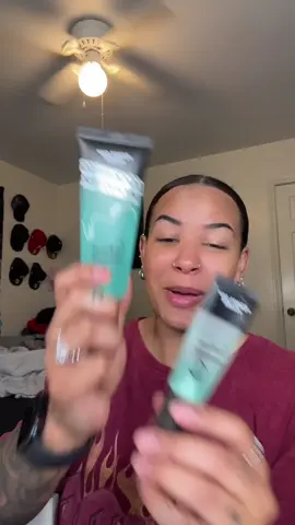 Alexa.. play Big Mama by Latto!🤏🏽 #powergrip #elfcosmetics #affordablemakeup #primer #tiktokshop 