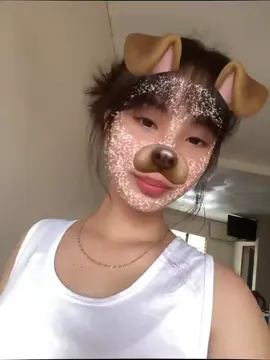 ang amo ng mukha💋💋