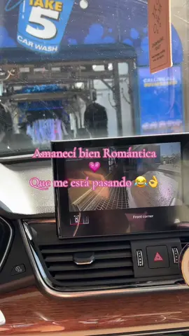 🫶🏻💗 yo no Quería sentir esto #amor #romantica #paratiiiiiiiiiiiiiiiiiiiiiiiiiiiiiii 