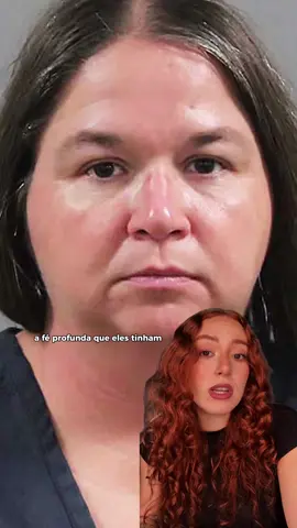 não consigo entender!!!!! #fyp #truecrime #fy #viral #ruthmiller 