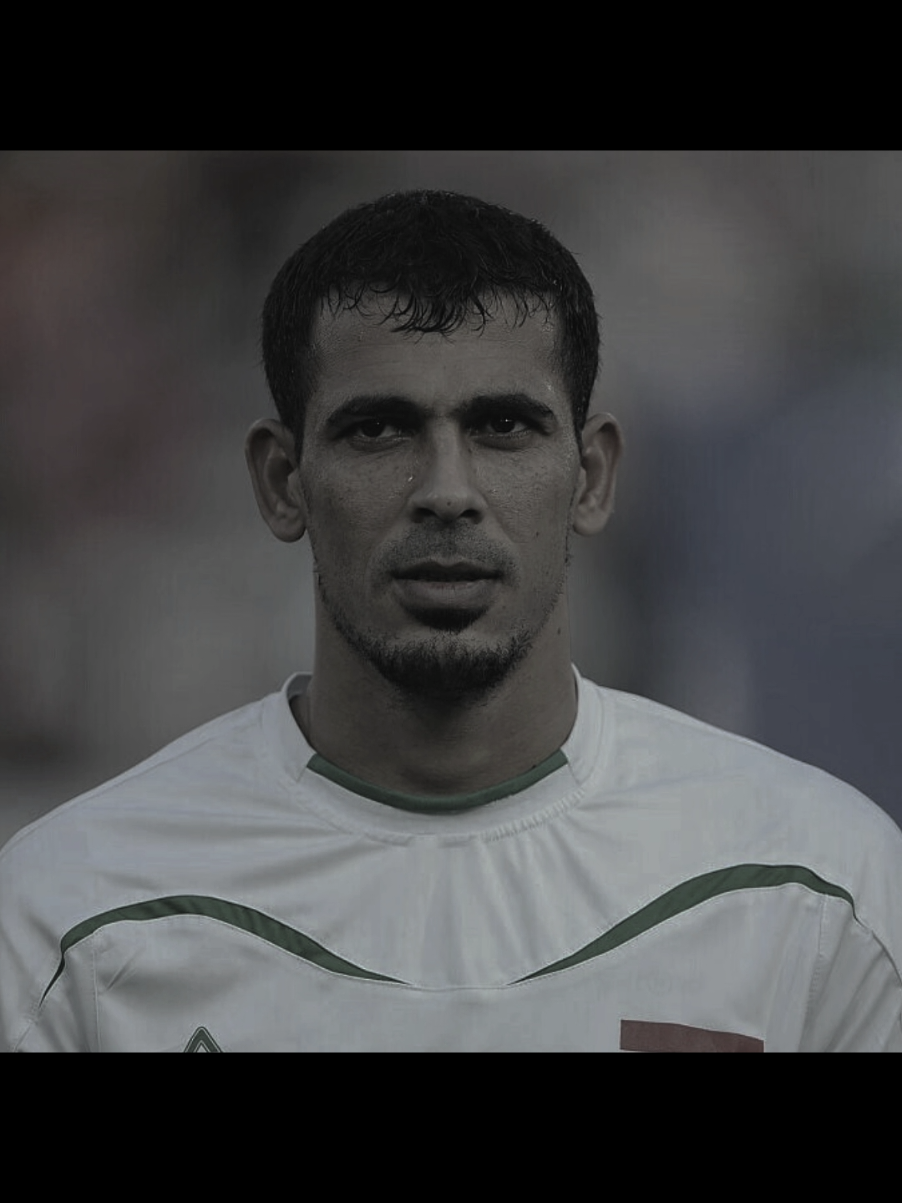 هاذ محمد الباشا🔥😂😂 #محمد_الباشا #يونس_محمود #كاس_العالم #السعوديه #العراق 