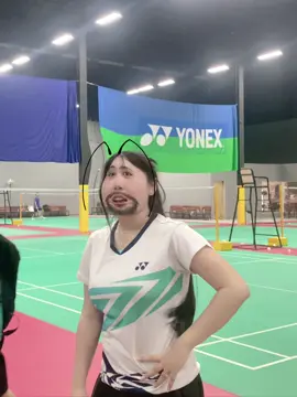 Kech sala mk lg sey with partners 🫶🏻