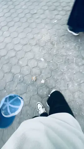 Saudi Arabia....!! 🇸🇦🫶 #makkah🕋 #foryou🔥💯 #foryoupage @TikTok Tips @TikTok Bangladesh 