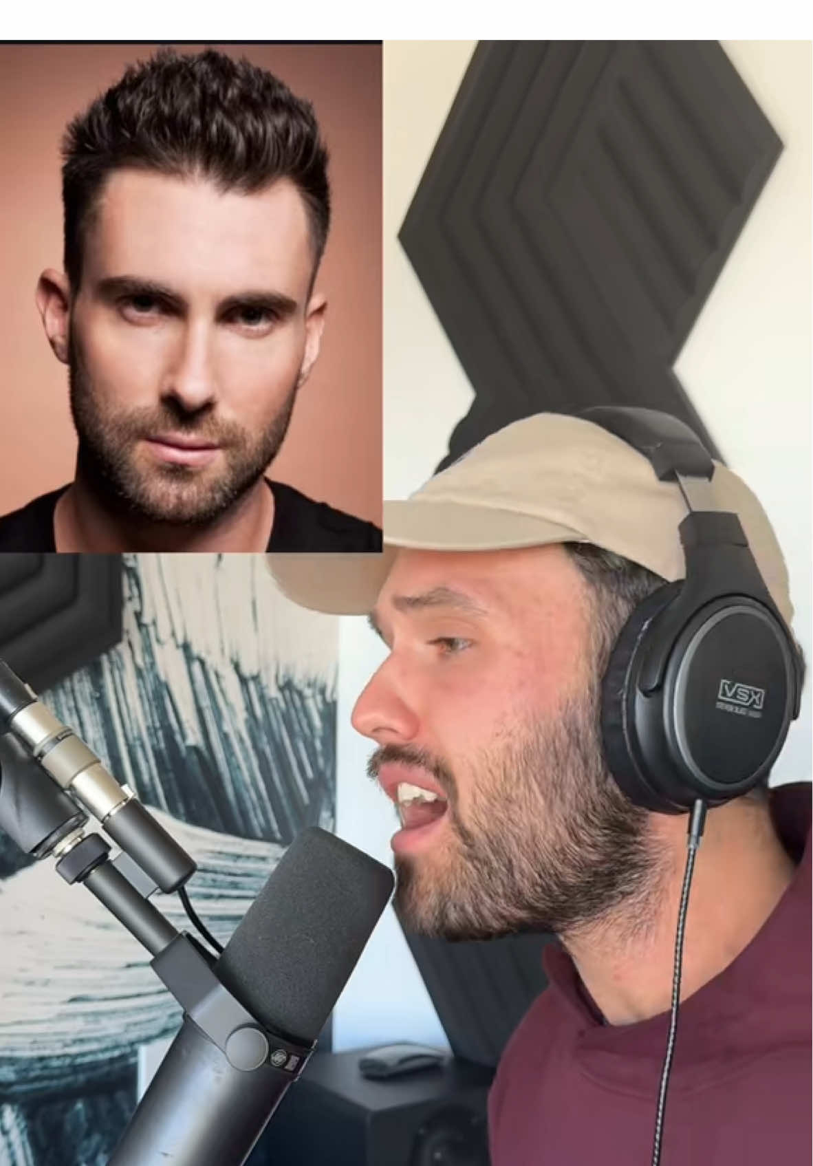 which was the worst/best? #impressions 