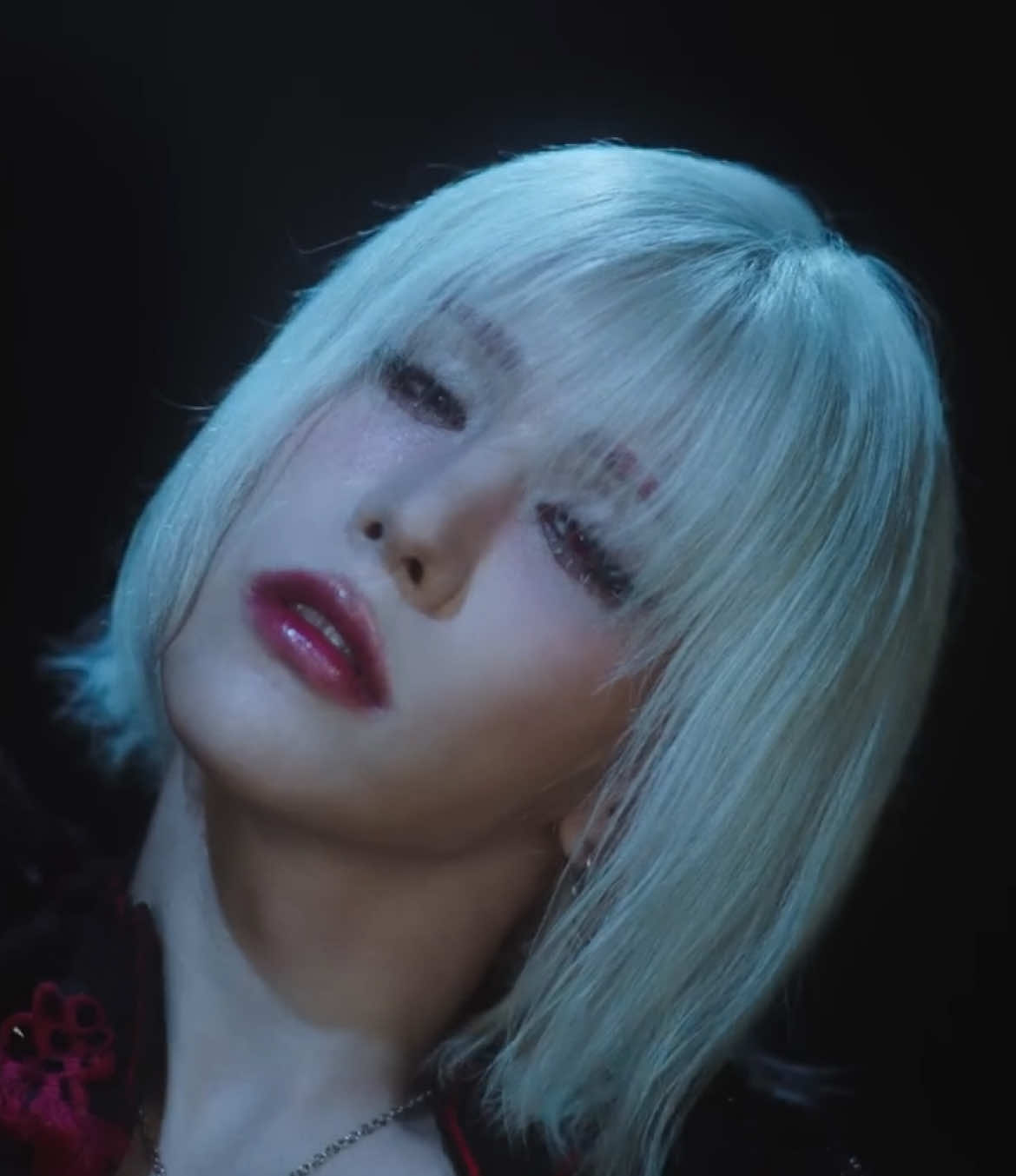 Me the whole time watching wumuti's teaser #xlov #wumuti #xlov wumuti