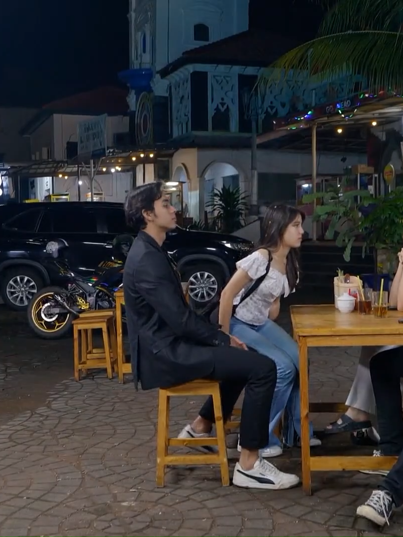 AGZ Episode 102 Part 9 #agz #asmaragenz #aqeelacalista #aryamohan #moqeel #fyppppppppppppppppppppppp #fypシ゚ #fypシ゚viral🖤tiktok @aqeelaaz_ @arya_mohan7