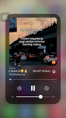 #soundtrending#soundcloudmusic#djsidrap#katakatasoundcloud#djbrakbet 