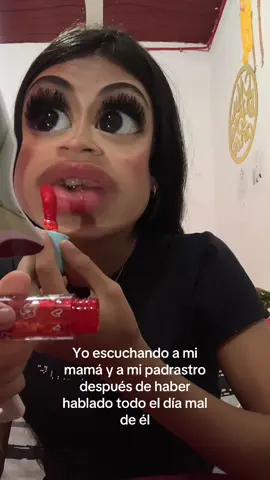#humor 
