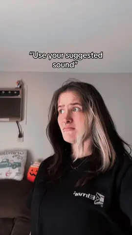 The way I laughed so hard after finding this 🤣🤣🤣 #fyp #relatable 