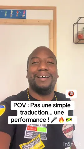 🇯🇲 🔥 VYBZ KARTEL & SKILLIBENG - NEW GEARS ( traduit en français 🇫🇷) 🔥 #martinique #caribbean #pourtoi #foryou #prt