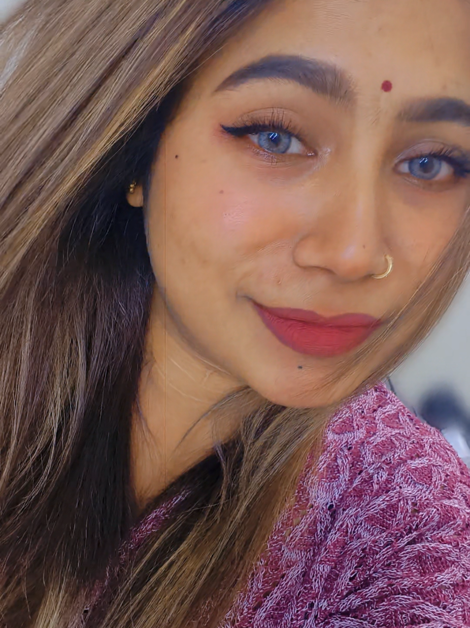 ::🫠💞. . . . #fypシ゚ 